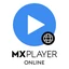 MX Player