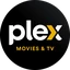 plex
