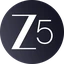 Zee5